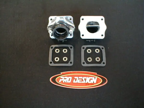 A set of parts for a Honda CBR600RR, including NO Boost Bottle and Part# 22-5722.