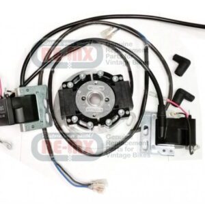 PVL Ignition, Yamaha RZ 350/ Banshee, Part# 23-5743