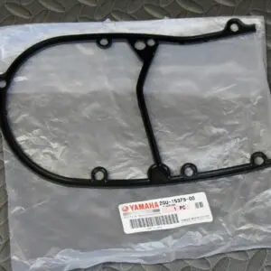 Product: OEM Yamaha magneto