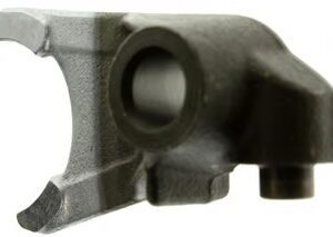 RZ 350/Banshee Shift Fork #1, part# 2GU-18511-00