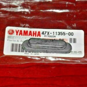 RZ 350/Banshee Cylinder Rubber, Part# 47X-11355-00