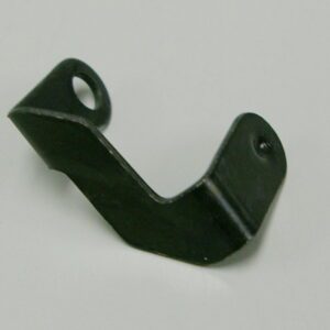 Banshee/RZ350  Clutch Arm Holder,  Part# 90462-16130