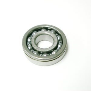 A Crankshaft Bearing 10 Ball Max Type, Part# 91-5712 on a white background.
