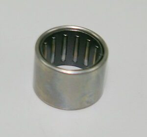 RZ 350/ Banshee Clutch Arm Bearing,  Part# 93315-11720-00