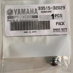 RZ/Banshee Clutch Ball, Part#  93515-32029