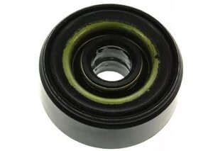 OEM Yamaha Water pump seal, Part# 93103-10011-00